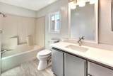 105 Monaco - Photo 8
