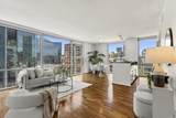 321 Tenth Avenue - Photo 1