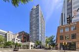 321 Tenth Avenue - Photo 2