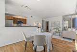 321 Tenth Avenue - Photo 11