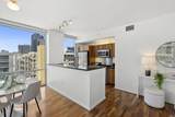 321 Tenth Avenue - Photo 12