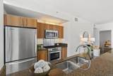 321 Tenth Avenue - Photo 13
