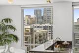 321 Tenth Avenue - Photo 14