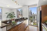 321 Tenth Avenue - Photo 15