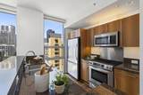 321 Tenth Avenue - Photo 16