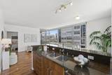 321 Tenth Avenue - Photo 17