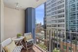 321 Tenth Avenue - Photo 18