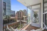 321 Tenth Avenue - Photo 19