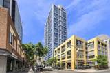 321 Tenth Avenue - Photo 3