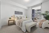 321 Tenth Avenue - Photo 21