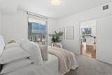 321 Tenth Avenue - Photo 22
