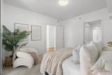 321 Tenth Avenue - Photo 23