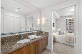 321 Tenth Avenue - Photo 24