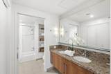321 Tenth Avenue - Photo 25