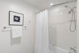 321 Tenth Avenue - Photo 26