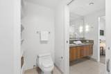321 Tenth Avenue - Photo 27