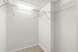 321 Tenth Avenue - Photo 28