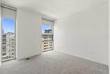 321 Tenth Avenue - Photo 29