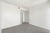 321 Tenth Avenue - Photo 30