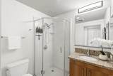 321 Tenth Avenue - Photo 31
