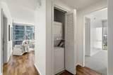 321 Tenth Avenue - Photo 32