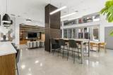 321 Tenth Avenue - Photo 33