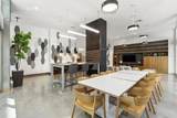 321 Tenth Avenue - Photo 34