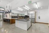321 Tenth Avenue - Photo 35