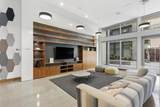 321 Tenth Avenue - Photo 36