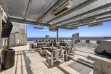 321 Tenth Avenue - Photo 37