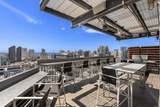 321 Tenth Avenue - Photo 38