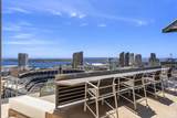 321 Tenth Avenue - Photo 39