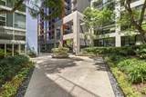 321 Tenth Avenue - Photo 40