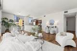 321 Tenth Avenue - Photo 5