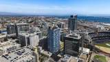 321 Tenth Avenue - Photo 43