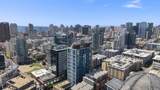 321 Tenth Avenue - Photo 44