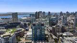 321 Tenth Avenue - Photo 45