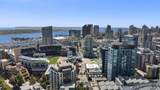 321 Tenth Avenue - Photo 46