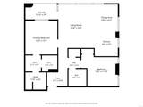 321 Tenth Avenue - Photo 47