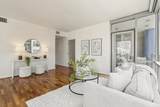 321 Tenth Avenue - Photo 6