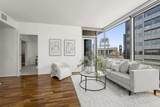 321 Tenth Avenue - Photo 7