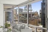 321 Tenth Avenue - Photo 8