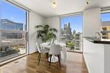 321 Tenth Avenue - Photo 9