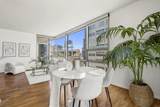 321 Tenth Avenue - Photo 10