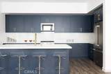 1530 Urbana - Photo 1