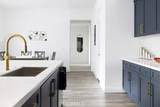 1530 Urbana - Photo 2