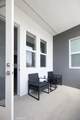 1530 Urbana - Photo 11