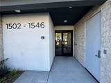 1530 Urbana - Photo 12