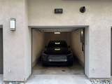 1530 Urbana - Photo 13
