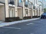 1530 Urbana - Photo 14